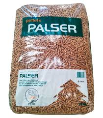 Nombre:  pellets.jpg
Visitas: 3320
Tamao: 11,6 KB