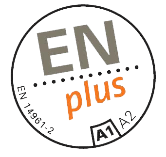 Nombre:  sello-ENplus.gif
Visitas: 3331
Tamao: 21,6 KB