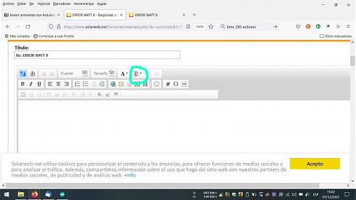 ERROR WATT 8-enviar.jpg