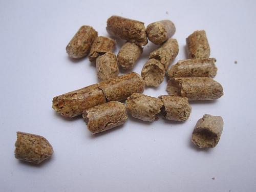 Pellets, precio y donde comprar-c.jpg