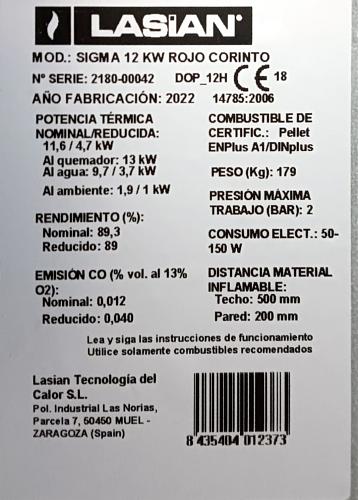 CODIGO Y MENU CALDERA PELLET LASIAN-caldera-lasian.jpg