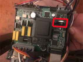 Nombre:  bateria.jpg
Visitas: 208
Tamao: 21,3 KB