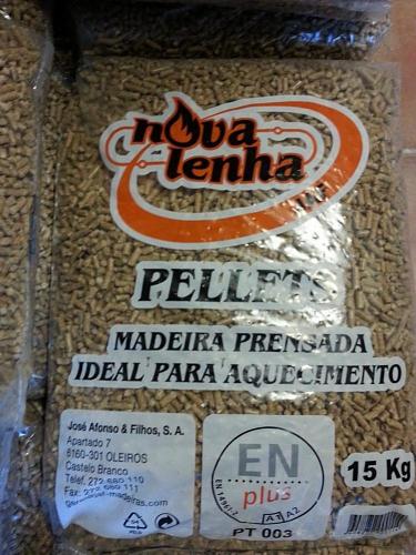 Pellets en Granada: el precio ha bajado??-2013-10-11-19.19.52.jpg