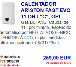 Nombre:  fast_evo_c.png
Visitas: 1103
Tamao: 14,2 KB