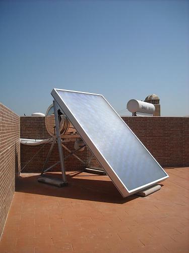Valoracin de mi instalacin: New Efficient Horizon de Solari (Heat Pipe) de 160 litros-dscn0023.jpg