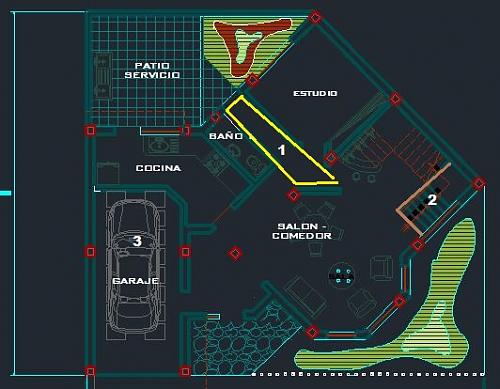 CALCULO CARGAS VIVIENDA PARA CALEFACCIN+ACS-1.jpg