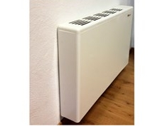 Nombre:  ventiloconvector tipo radiador.jpg
Visitas: 4313
Tamao: 18,7 KB