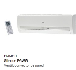 Nombre:  ventiloconvector de pared tipo esplit.jpg
Visitas: 3938
Tamao: 16,8 KB