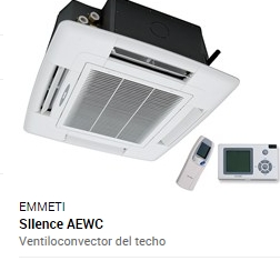 Nombre:  ventiloconvector de techo.jpg
Visitas: 4215
Tamao: 30,5 KB