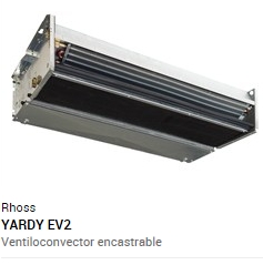 Nombre:  ventiloconvector de techo por conductos.jpg
Visitas: 4121
Tamao: 25,8 KB