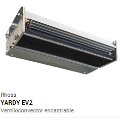 Nombre:  ventiloconvector de techo por conductos.jpg
Visitas: 4000
Tamao: 25,8 KB