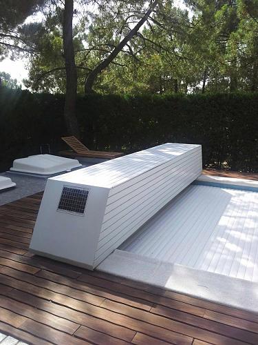 [PROYECTO] Calentamiento solar piscina exterior-img_20140718_105339.jpg