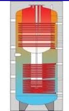 Nombre:  acumulador tank-in-tank con 2 serpentines.jpg
Visitas: 1163
Tamao: 20,8 KB