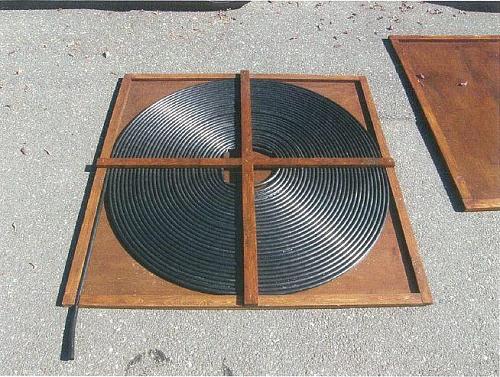 Calentador solar piscina-solar_pool_heater_diy_photo4.jpg