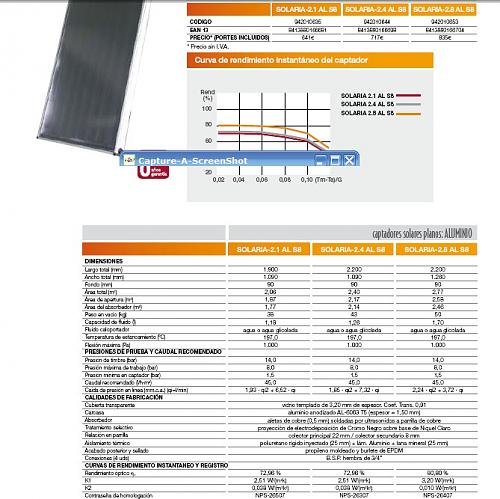 Tabla comparativa de captadores solares-solaria-aluminio.jpg