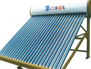 Nombre:  HEAT-PIPE-TUBOS-p.jpg
Visitas: 370
Tamao: 29,0 KB