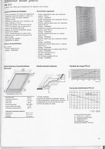 Como construir un panel de energa solar para calentar agua-explorar0003.jpg