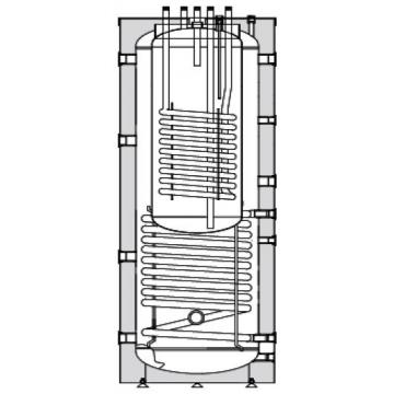 Nombre:  Boiler-tank-in-tank-cu-doua-serpentine grande.jpg
Visitas: 707
Tamao: 16,9 KB