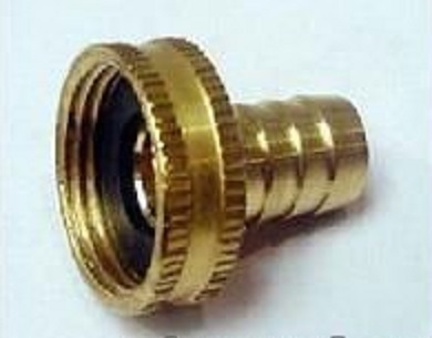 Nombre:  conector_de_la_manguera_para_grifo.jpg
Visitas: 867
Tamao: 26,8 KB