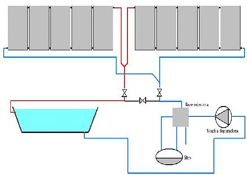esquema adecuacion presion de bomba-esquema-unifilar-instalacion-piscina.jpg
