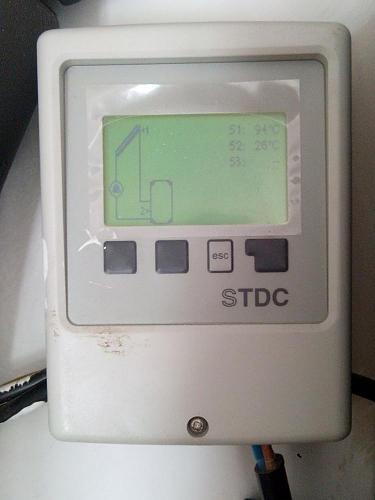 Necesito ayuda con instalacion Termo Solar + Termo electrico-20150617063730-6-.jpg