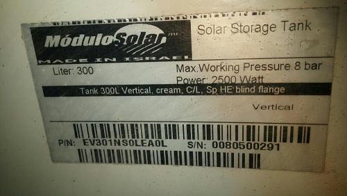 Necesito ayuda con instalacion Termo Solar + Termo electrico-20150617063730-3-.jpg