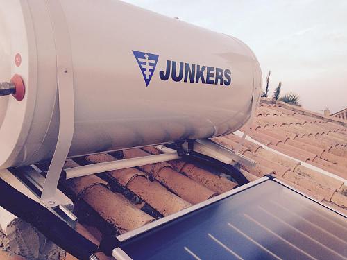 Placa solar Junkers - Abrazadera doblada-fullsizerender-2-.jpg