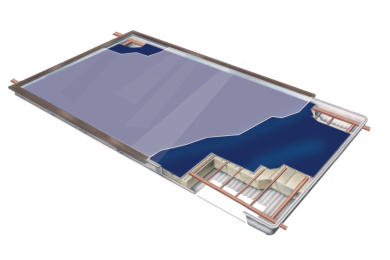 Nombre:  placa  horizontal.jpg
Visitas: 590
Tamao: 11,0 KB