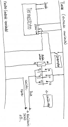 Conectar un termometro a una placa solar termica-img003.jpg