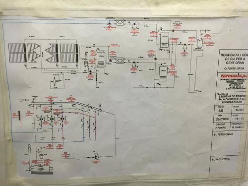 Problema en instalacin solar trmica de tubos de vacio-image.jpg