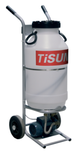 Nombre:  SetRatioSize300300-Fuell-und-Spuelpumpe-multibox-image.png
Visitas: 396
Tamao: 42,5 KB