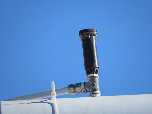 Arreglos en placa solar tubos de vaco por DESAPARICION del instalador-img_7297.jpg