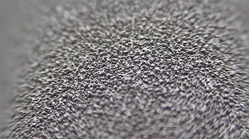 Fotografas instalaciones solares termicas-captador-ceramico2.jpg