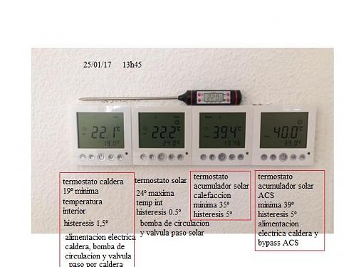 Transformar ACS con caldera de gasoil a solar termica-16011d1485681895-sistema-solar-termico-conectado-caldera-img_0279.jpg