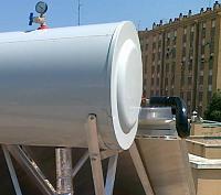 Nombre:  Toma Junkers.jpg
Visitas: 1284
Tamao: 7,6 KB
