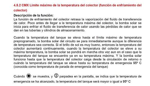 Ruido controladora Novasol SC32-novasol32.jpg