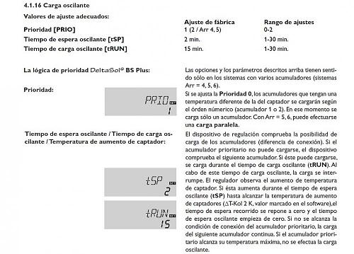 Deltasol BS Plus. ACS + Calefaccion-screenshot_1.jpg