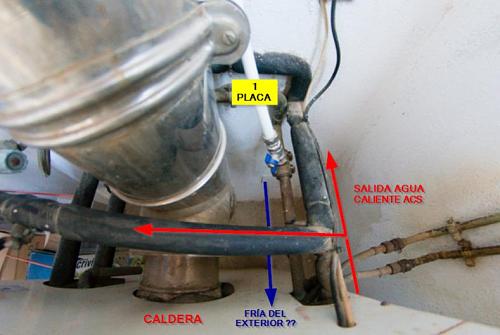 Instalacin Placas + caldera. Bien montado? (Fotos)-2017-12-05-14_51_15-100msdcf.jpg