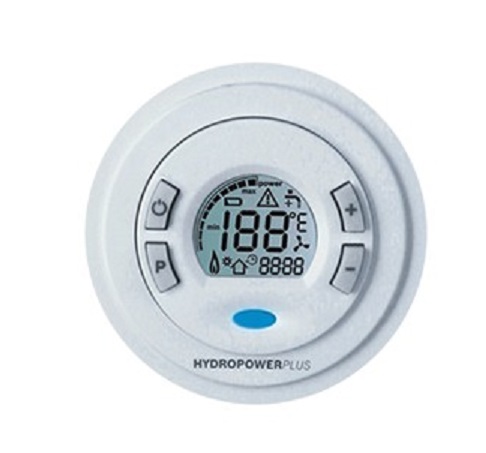 Nombre:  calentador-de-agua-a-gas-junkers-hydro-battery-plus-wtd-14-kb.jpg
Visitas: 299
Tamao: 31,4 KB