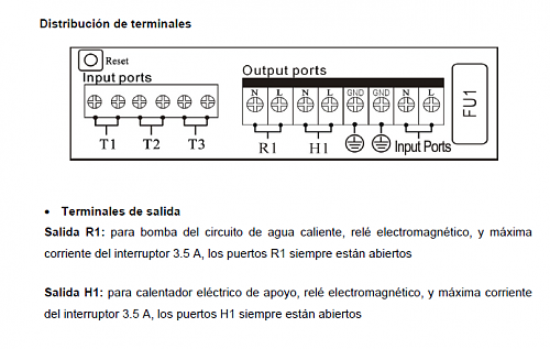 Problema placas solares Novasol SC 32-sin-titulo.png