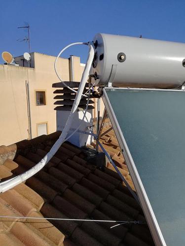 Instalacin placas solares en Crdoba-whatsapp-image-2018-01-27-11.35.59.jpg