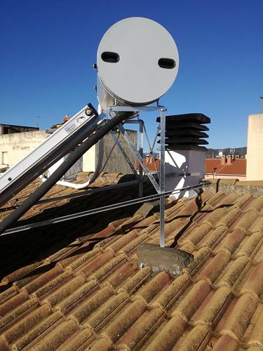 Instalacin placas solares en Crdoba-whatsapp-image-2018-01-27-11.35.58-1-.jpg
