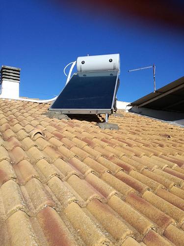 Instalacin placas solares en Crdoba-whatsapp-image-2018-01-27-11.35.57-2-.jpg