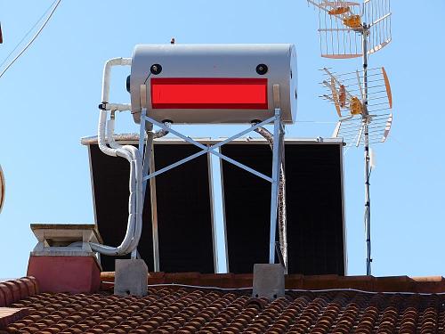 Instalacin placas solares en Crdoba-pepe2.jpg