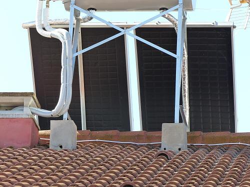 Instalacin placas solares en Crdoba-pepe3.jpg