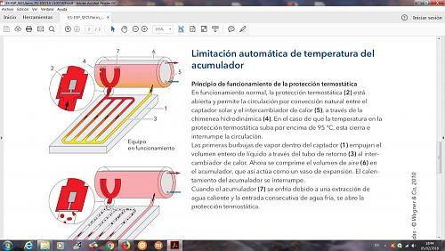 Instalacin placas solares en Crdoba-wagner.jpg