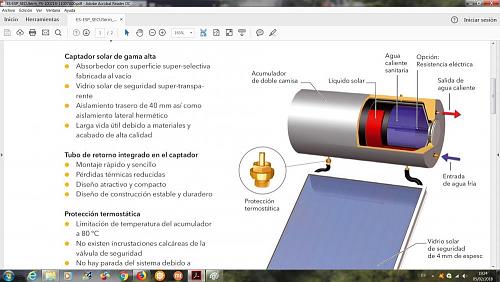 Instalacin placas solares en Crdoba-wagner2.jpg