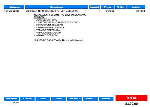 Hola Holita, hay van unos presupuestos a ver que os parecen.-termicol-2670.jpg