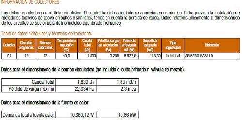 Componentes calefaccion gas + acs solar-captura3.jpg