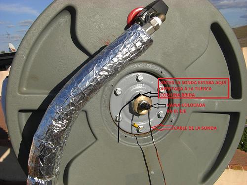 Instalacin placas solares en Crdoba-sonda-nueva.jpg